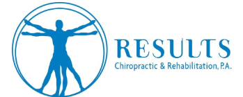 Results Chiropractic